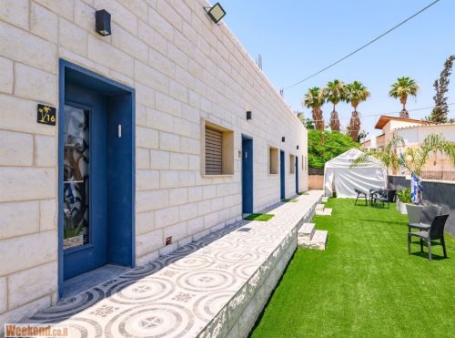 מלכת המדבר